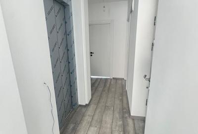 Clădire Nouă Zona Muncii Lift Garaj Dublu Incălzire în Pardoseala - 4