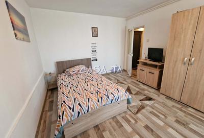 Inchiriere garsoniera, situata in Targu Jiu, Aleea Plopilor - 2