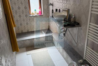 Casa 10 camere, 5 bai, 380 mp teren - zona Astra - 22