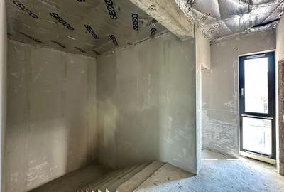 Casa individuala 166 mp utili si teren 450 mp in Someseni - 11
