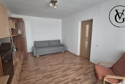 Apartament 2 camere Turda | Stefan Stoica - 1