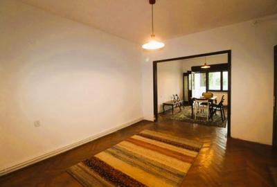 Vanzare apartamente 2 camere|Sfintii Voievozi|Calea Victoriei|Comision 0% - 3