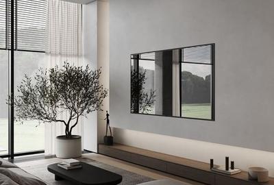 3 camere +birou // acces metrou // ansamblu finalizat - 1