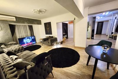 3 camere | Unirii | Pța Unirii | Central | Ultracentral - 2