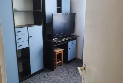 APARTAMENT DE INCHIRIAT BRASOV ZONA ASTRA - 5