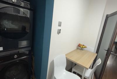 Vânzare 🏡 Apartament 2 camere complet renovat | Titan | Parter - 11