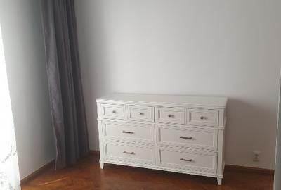 Apartament de închiriat 2 camere B-dul Decebal - Piața Muncii - 8