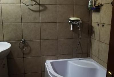 Casa superba in Breaza , zona centrala , casa solida bine construita - 8