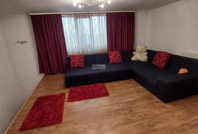 Casa/vila de vanzare in Garoafa /Vrancea - 19