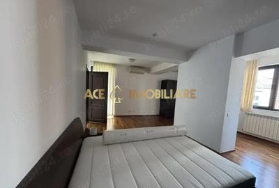 3 Camere de inchiriat | Herastrau | Pet-friendly | Parcare | Boxa | Centrala - 4