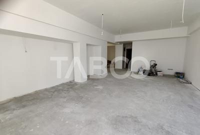 Spatiu comercial de inchiriat la strada intens circulata Central Sibiu - 7