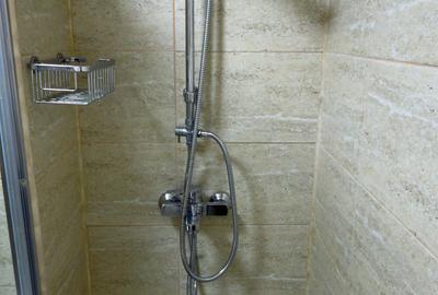 Apartament 2 camere Militari Lujerului, decomandat, 3 minute de metrou ! - 14