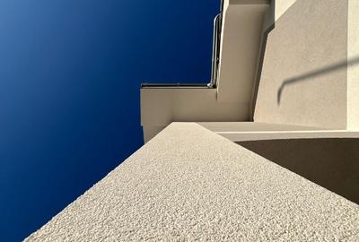 PROPRIETAR | Casă tip duplex 117mp utili, 5 camere, Giarmata-Vii,lângă Timișoara - 4