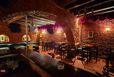 Spatiu pretabil Bar/Pub/Cafenea de inchiriat in zona Mosilor / Armeneasca - 4