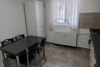 Apartament 2 camere zona Iancului | Metrou - 4