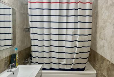Apartament 2 camere | Centrala proprie | Trapezului - 11