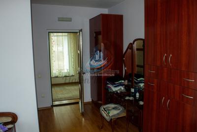 Vila Lux, 375 mp, Piatra Neamt - 11