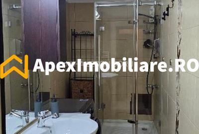 Apartament 2 camere de inchiriat Unirii București | ApexImobiliare.ro - 5
