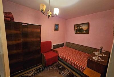 Apartament 3 camere de vanzare zona KM 4-5 - 5