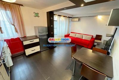INCHIRIERE APARTAMENT 2 CAMERE - CENTRALA TERMICA - VEST, PLOIESTI - 1