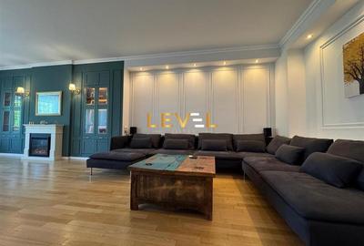 [VIDEO] 3 Bedroom Duplex with Park Views | Pet Friendly | Parking + Storage - 4