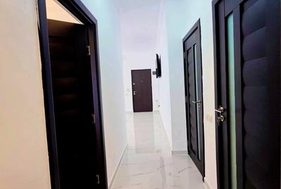 Apartament 3 Camere Belize Residence, Cernica Pantelimon - 5