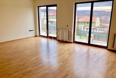 Casa 7 camere de vanzare in Europa, Cluj Napoca - 5