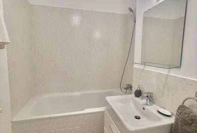 2 camere -  The Park Apartments, Tineretului - 15