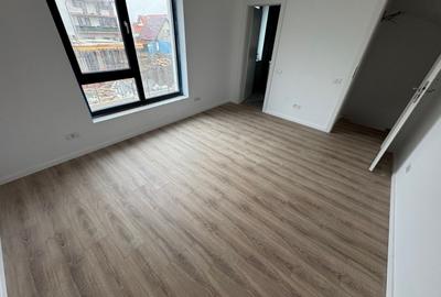 Vile Otopeni 23 august 5 camere, TOATE utilitatile - 10