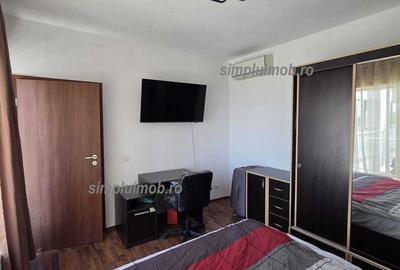 Rasarit de Soare 3 Camere - 5