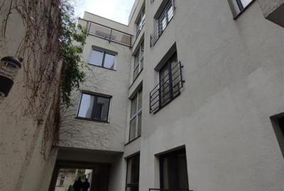 Vanzare apartament 1-2-3 camere Traian, bloc nou - 16