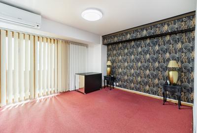 6 camere Pta Alba Iulia - de inchiriat - 5