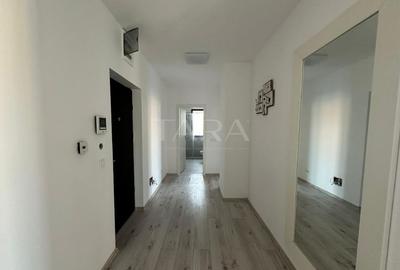 Apartament de 4 Camere, terasă impresionantă, lângă Iulius Mall. - 5