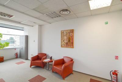 Domus Business Center, Stirbei Voda, 200 mp  0% comision! - 14