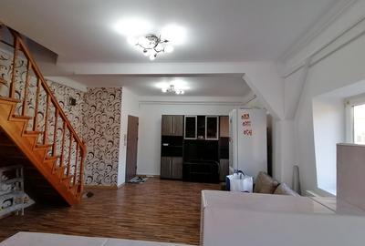 Apartament 3 camere mansarda - Ramnicu Valcea, Valcea - Cartier Ostroveni - 5