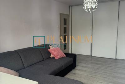 P4918 Apartament DECOMANDAT cu 3 camere in zona Bucovina, CENTRALA; ETAJ 2 - 3