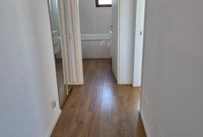 Apartament 3 camere Baneasa 116mp | Oportunitate Investitie | Ideal Locuit - 15