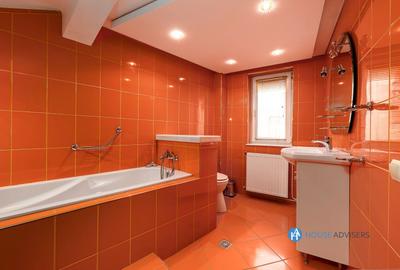 Inchiriere casa 5 camere Romana - 10