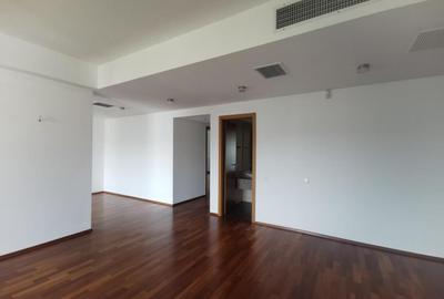 Baneasa Exclusivist Amb SUA Ap 4 cam 160mp, 2 locuri parcare boxa - 11