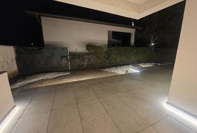 Casa individuala | renovată 2026 | curte 800 mp | Iancu Nicolae - 22