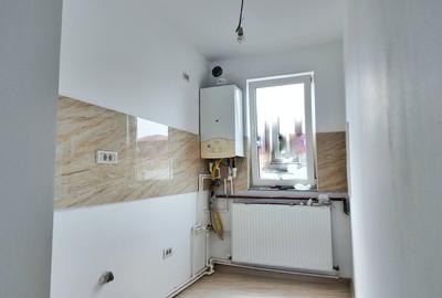 Vindem apartament in Navodari cu 2 camere - 8