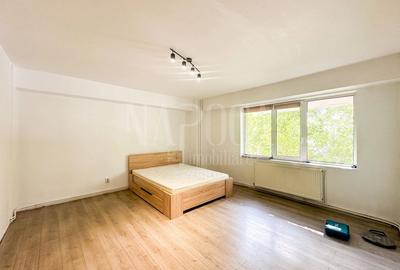 Apartament 2 camere de vanzare in Gheorgheni, Cluj Napoca - 2