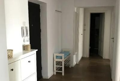 Apartament 2 camere de închiriat | Bulevardul Unirii–Zona Fântâni | Loc de parca - 11