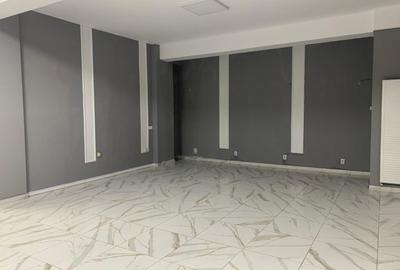 Spatiu comercial de inchiriat Damaroaia - 4