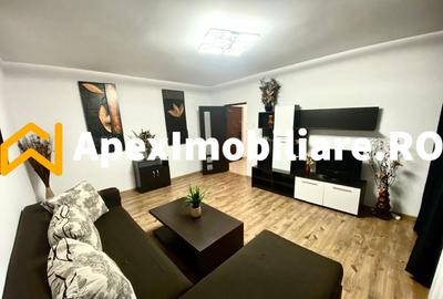 Apartament 2 camere de inchiriat Panduri București | ApexImobiliare.ro - 1