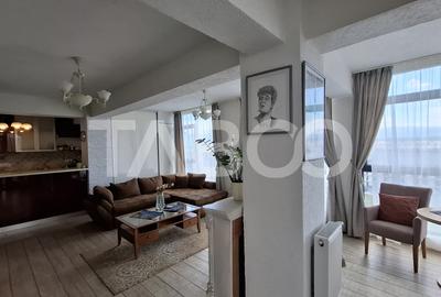 Apartament de vanzare 2 camere decomandat 59 mp zona Doamna Stanca - 11