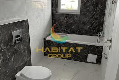 Apartament finalizat 2 camere Grand Arena acte gata - 3