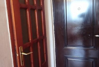 Garsoniera  (14mp) 1 camere, Iosia, Str. Fagurelui (Vladeasa) - 5