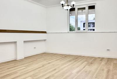 Casa de inchiriat, 3 camere, 3 bai, renovata, prima inchiriere. - 14