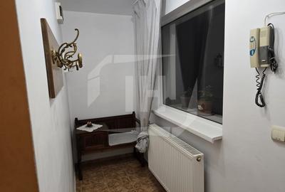 Casa Individuala, 170mp, 1000mp gradina, pet-friendly, Dambul Rotund - 13